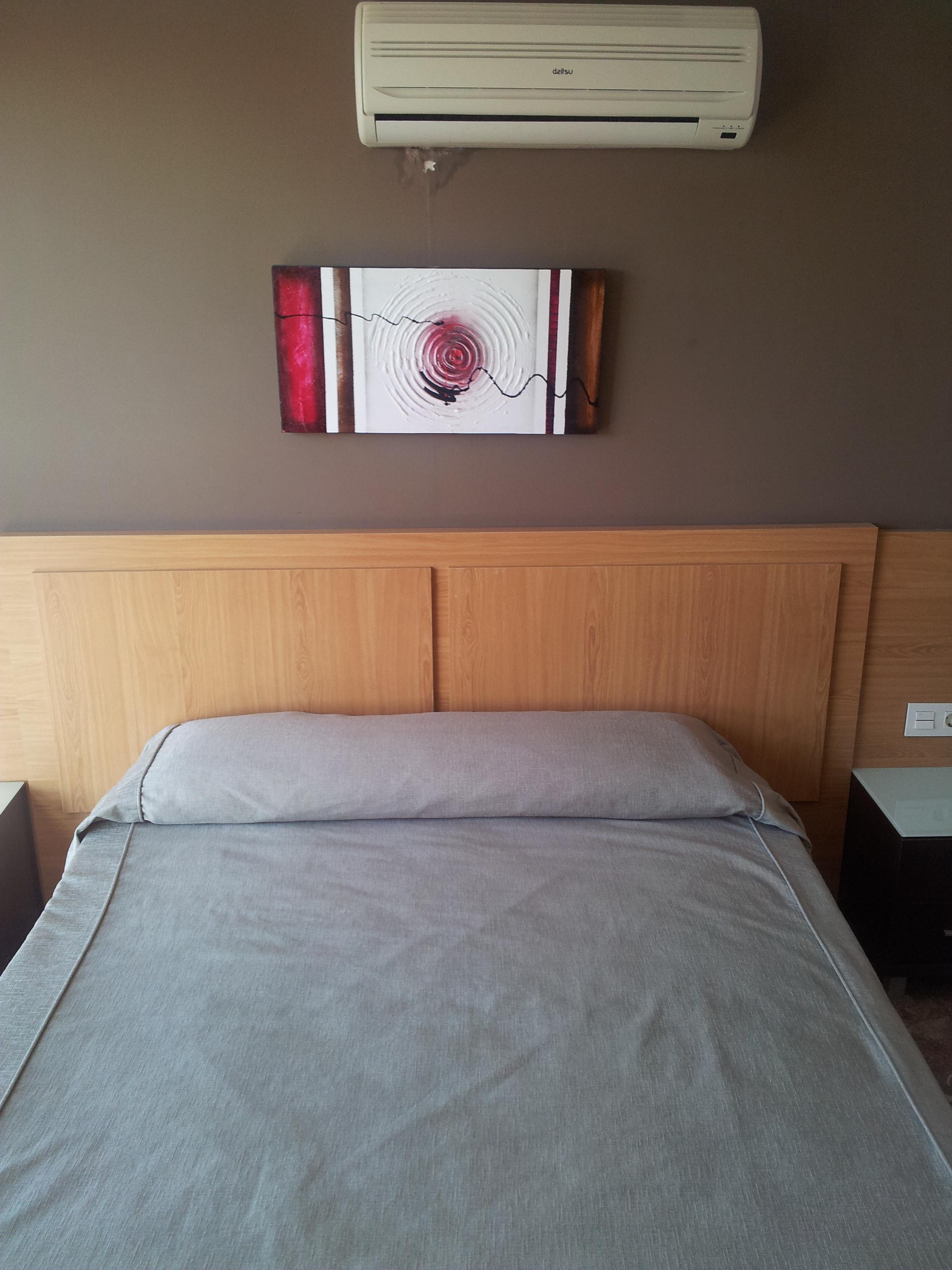 Hotel Primavera Benidorm Luaran gambar