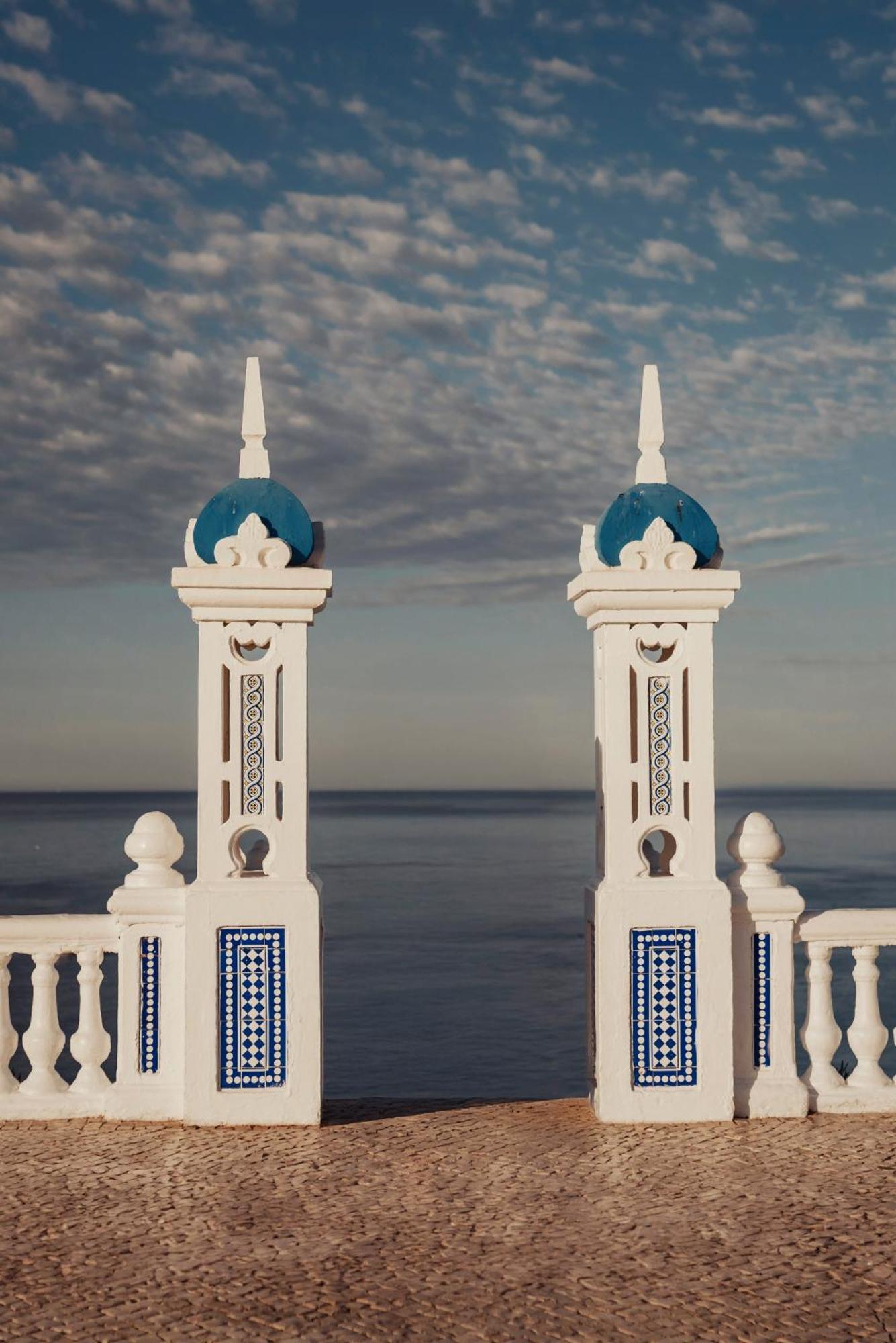 Hotel Primavera Benidorm Luaran gambar